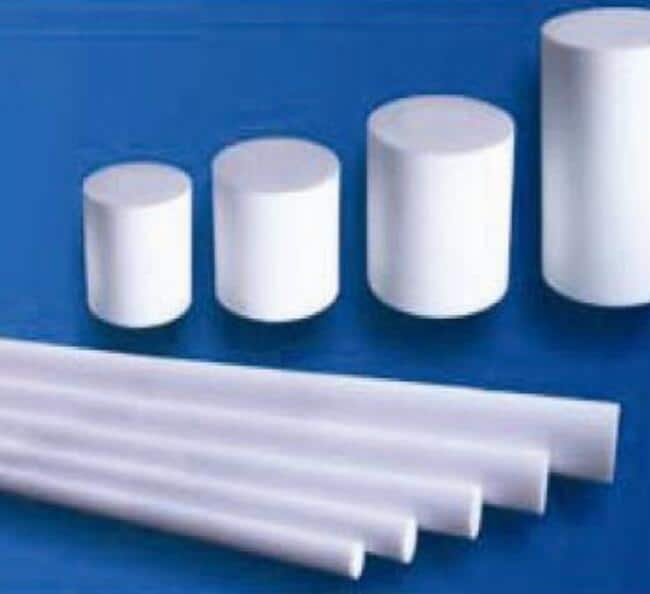 ptfe 3