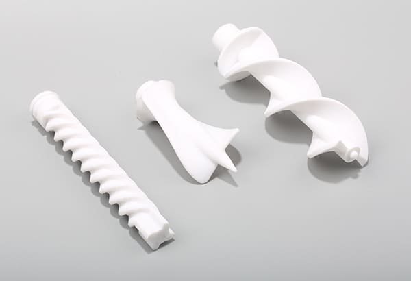 engineering plastics parts (11)