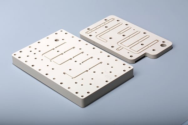 engineering plastics parts (13)