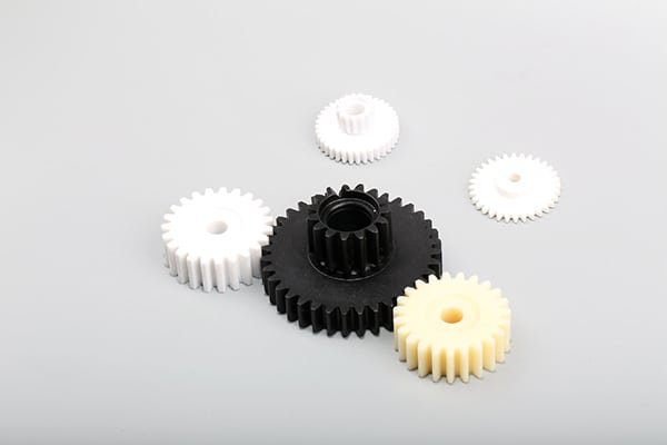 engineering plastics parts (15)
