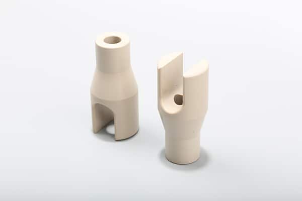 engineering plastics parts (16)