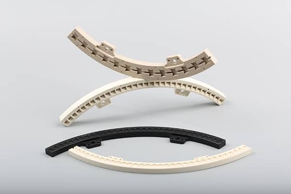 engineering plastics parts (17)