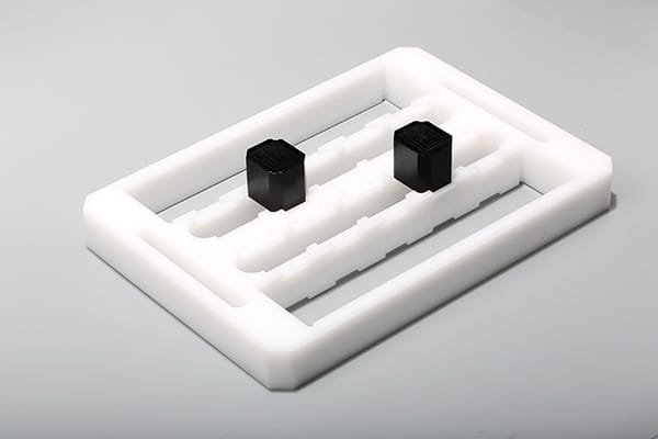 engineering plastics parts (18)