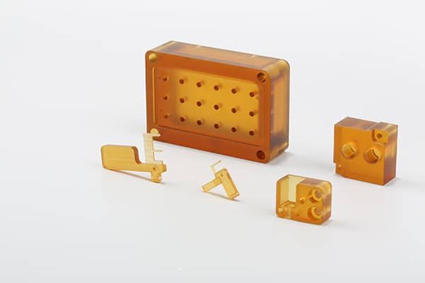 engineering plastics parts (19)