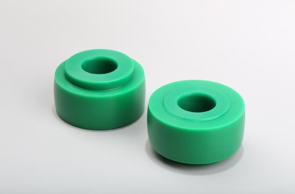 engineering plastics parts (20)