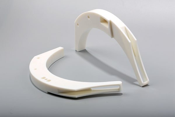 engineering plastics parts (22)