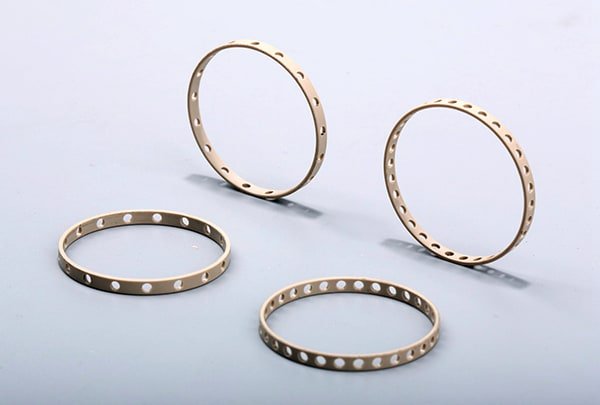 engineering plastics parts (23)