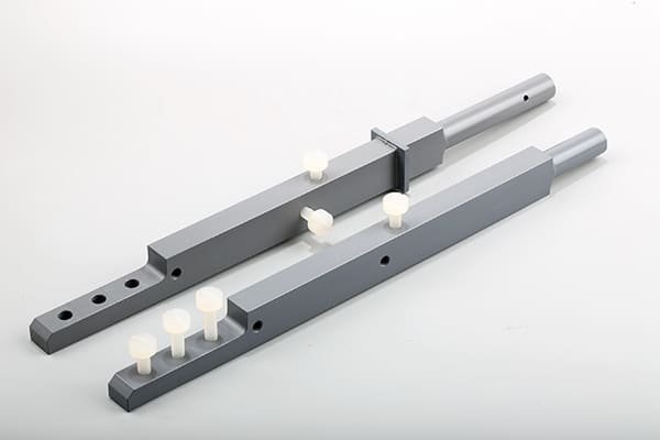 engineering plastics parts (25)