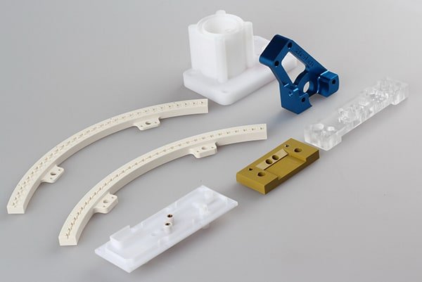 engineering plastics parts (27)