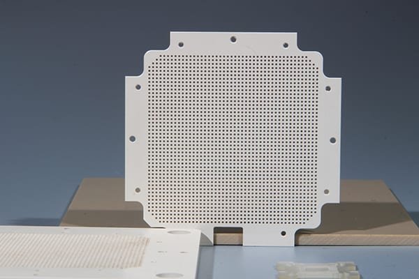 engineering plastics parts (32)