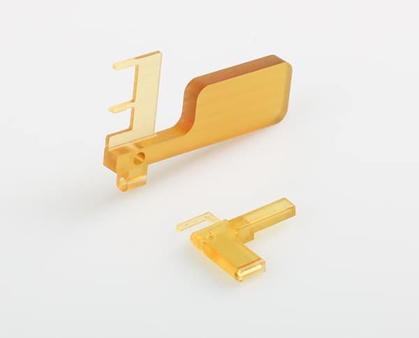 engineering plastics parts (34)