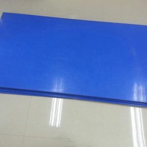nylon sheet