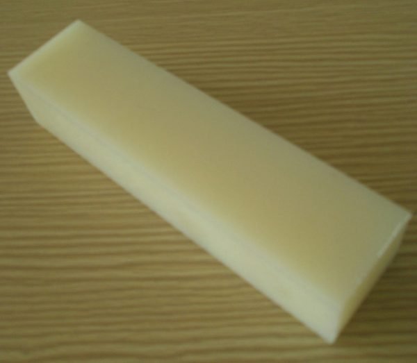 Nylon66 Sheet