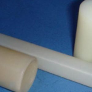 pvdf