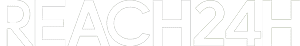 reach24h