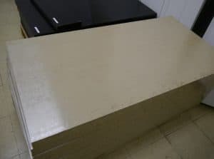 PEEK Sheet peek sheet