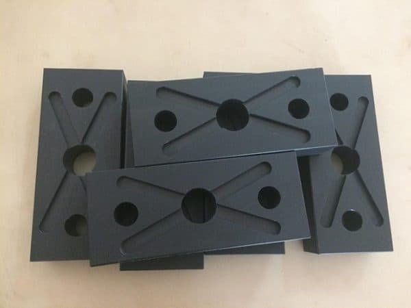 heavy machinery parts (1)