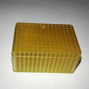 acatal pom machining components