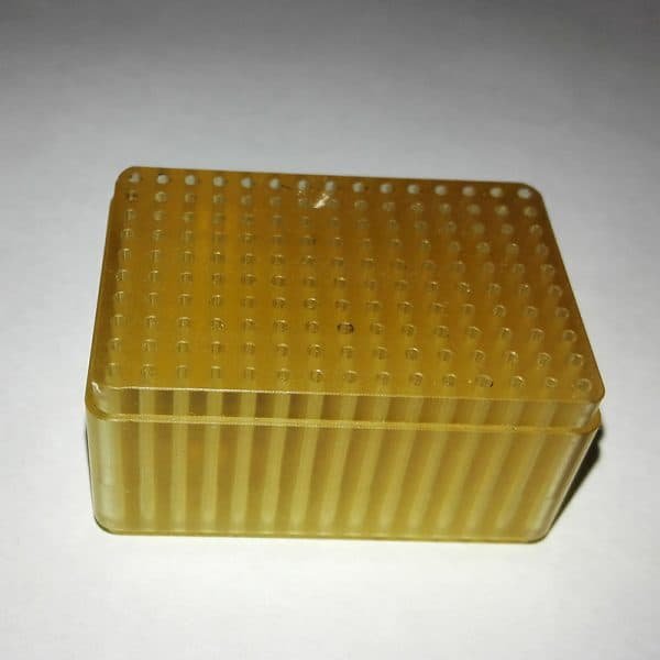 acatal pom machining components