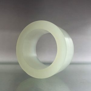 pctfe polychlorotrifluoroethylene tubes