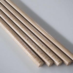 pps rods