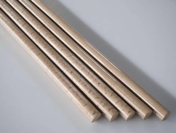 pps rods