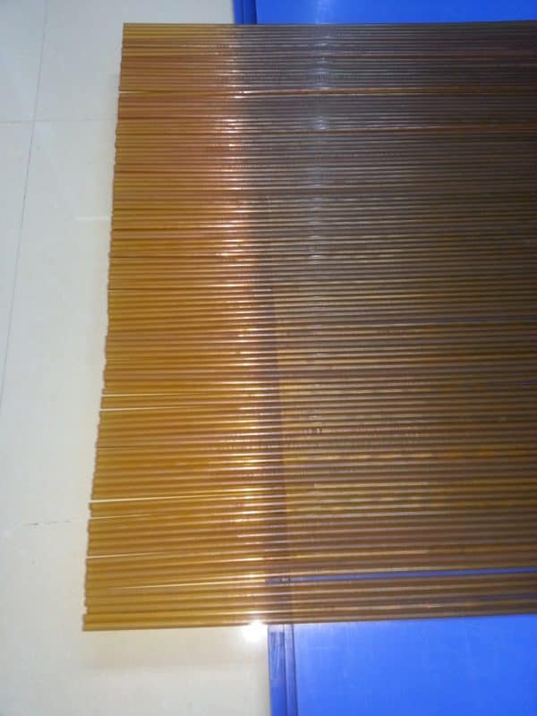 ppsu rods