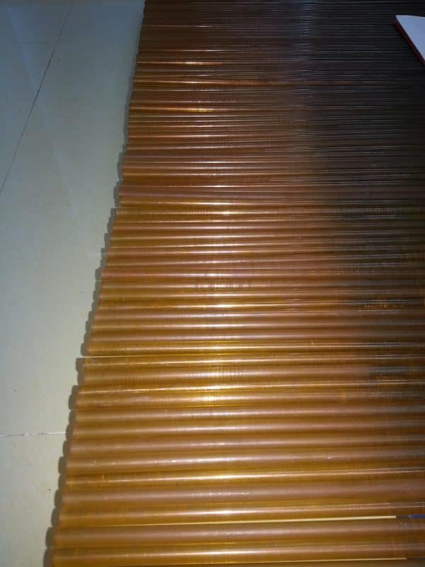 ppsu rods