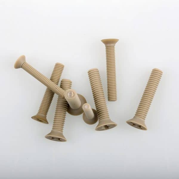 philip's head screw