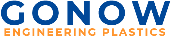 gonow logo