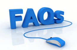 faqs 3 1.png